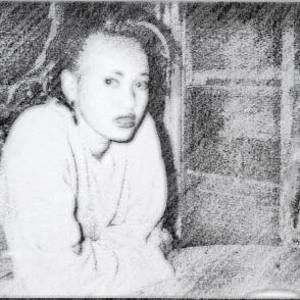 Meet your Posher, Beatrice